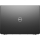 DELL 3493-3464BLKDX i5-1035G4/8GB/256GB SSD/14"/Win10 - 537306 - zdjęcie 8
